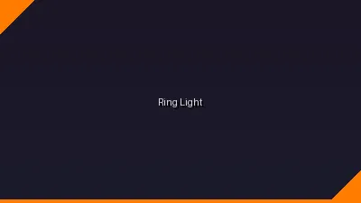 积分兑换 - LED环形补光灯 | 贝投体育 网址 积分商城